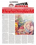 Perspectiva Minera