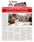 Perspectiva Minera