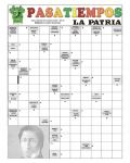 Informe Especial