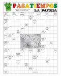 Informe Especial