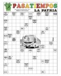Informe Especial
