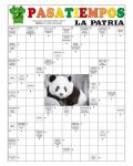 Informe Especial