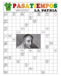 Informe Especial