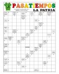 Informe Especial