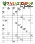 Informe Especial