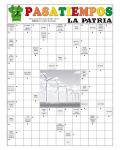 Informe Especial