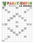 Informe Especial