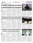 Separata Especial