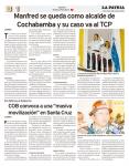 Separata Especial