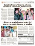 Separata Especial