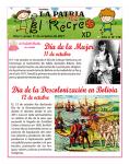 Separata Especial