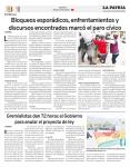 Separata Especial