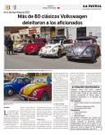 Separata Especial