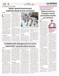 Separata Especial