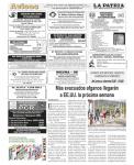 Avisos