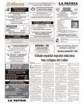 Avisos