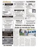 Avisos