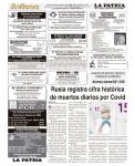 Avisos