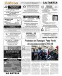 Avisos