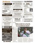 Avisos