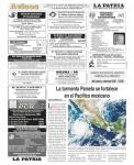 Avisos