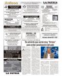 Avisos
