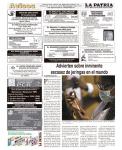 Avisos