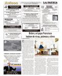 Avisos
