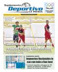 Deportivo