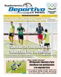 Deportivo