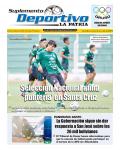 Deportivo