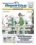Deportivo