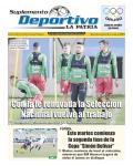 Deportivo