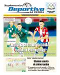 Deportivo