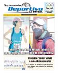 Deportivo