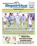 Deportivo