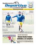 Deportivo
