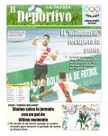 Deportivo