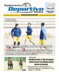 Deportivo