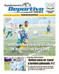 Deportivo