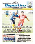 Deportivo