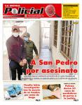 Policial