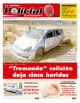 Policial