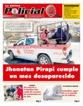 Policial