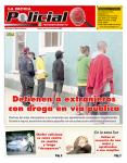 Policial