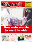 Policial