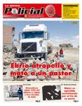 Policial