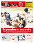 Policial