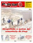 Policial