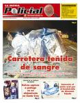 Policial
